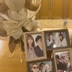 ヴィラ・デ・マリアージュ 宇都宮の写真12枚目