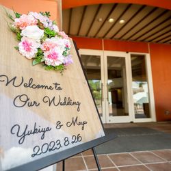 ヴィラ・デ・マリアージュ 宇都宮の写真22枚目