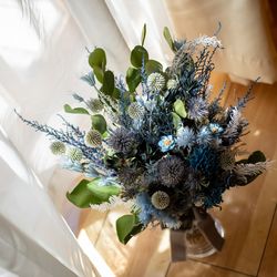 ヴィラ・デ・マリアージュ 宇都宮の写真23枚目