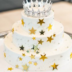 ディアステージつくばフォレストテラスの写真23枚目