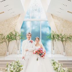 ディアステージつくばフォレストテラスの写真11枚目