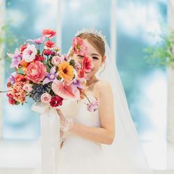 ディアステージつくばフォレストテラスの写真29枚目