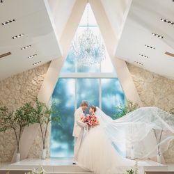 ディアステージつくばフォレストテラスの写真35枚目