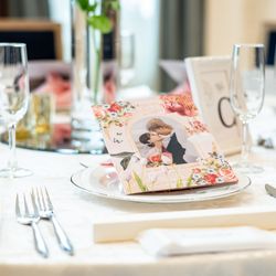 ディアステージつくばフォレストテラスの写真17枚目