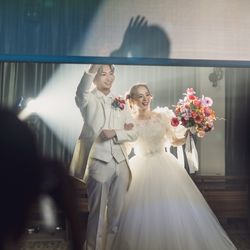 ディアステージつくばフォレストテラスの写真10枚目