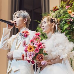 ディアステージつくばフォレストテラスの写真11枚目