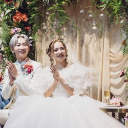 ディアステージつくばフォレストテラスの写真4枚目