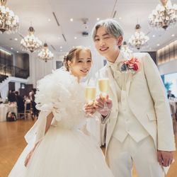 ディアステージつくばフォレストテラスの写真26枚目