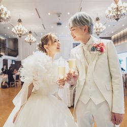 ディアステージつくばフォレストテラスの写真12枚目