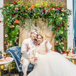 ディアステージつくばフォレストテラスの写真17枚目