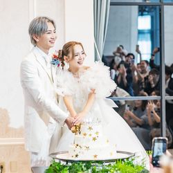 ディアステージつくばフォレストテラスの写真31枚目