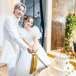 ディアステージつくばフォレストテラスの写真23枚目