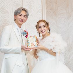 ディアステージつくばフォレストテラスの写真28枚目