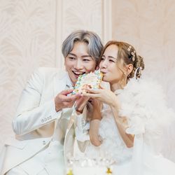 ディアステージつくばフォレストテラスの写真33枚目