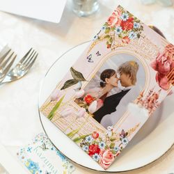 ディアステージつくばフォレストテラスの写真1枚目