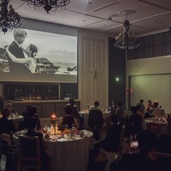 ディアステージつくばフォレストテラスの写真18枚目