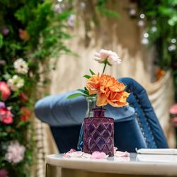 ディアステージつくばフォレストテラスの写真18枚目