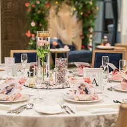 ディアステージつくばフォレストテラスの写真33枚目