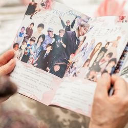 ディアステージつくばフォレストテラスの写真24枚目