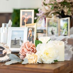 ディアステージつくばフォレストテラスの写真31枚目