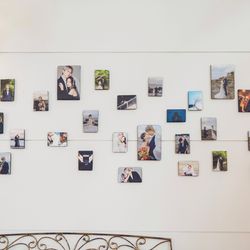 ディアステージつくばフォレストテラスの写真18枚目