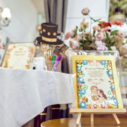 ディアステージつくばフォレストテラスの写真32枚目