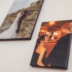 ディアステージつくばフォレストテラスの写真3枚目