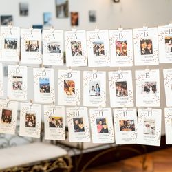 ディアステージつくばフォレストテラスの写真4枚目