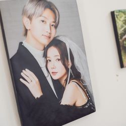 ディアステージつくばフォレストテラスの写真14枚目