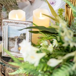 ディアステージつくばフォレストテラスの写真19枚目