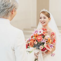 ディアステージつくばフォレストテラスの写真30枚目