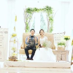 ヴィラ・アンジェリカの写真6枚目