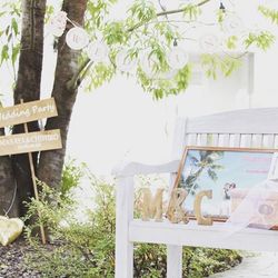 ヴィラ・アンジェリカの写真5枚目