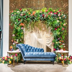 ディアステージつくばフォレストテラスの写真4枚目