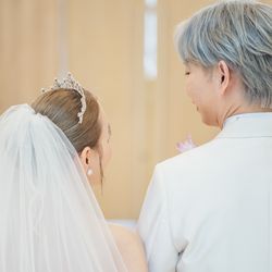 ディアステージつくばフォレストテラスの写真25枚目