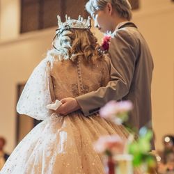 ディアステージつくばフォレストテラスの写真27枚目