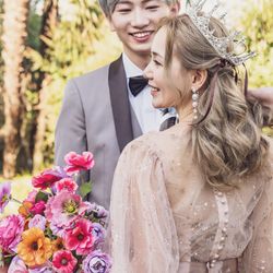 ディアステージつくばフォレストテラスの写真1枚目