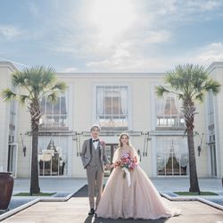 ディアステージつくばフォレストテラスの写真7枚目