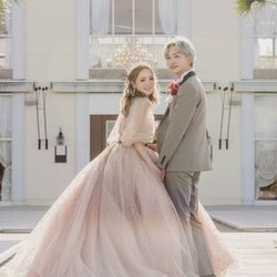 ディアステージつくばフォレストテラスの写真31枚目