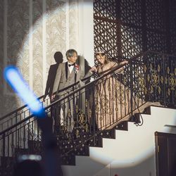 ディアステージつくばフォレストテラスの写真10枚目