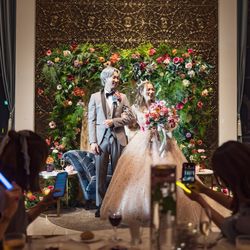 ディアステージつくばフォレストテラスの写真11枚目