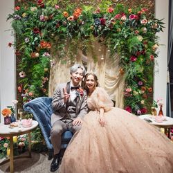 ディアステージつくばフォレストテラスの写真8枚目