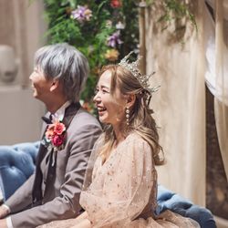 ディアステージつくばフォレストテラスの写真28枚目