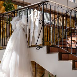 ディアステージつくばフォレストテラスの写真7枚目