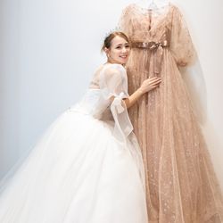 ディアステージつくばフォレストテラスの写真10枚目