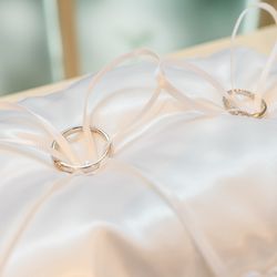 ディアステージつくばフォレストテラスの写真7枚目