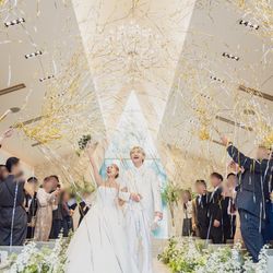 ディアステージつくばフォレストテラスの写真20枚目