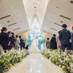 ディアステージつくばフォレストテラスの写真27枚目