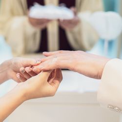 ディアステージつくばフォレストテラスの写真31枚目