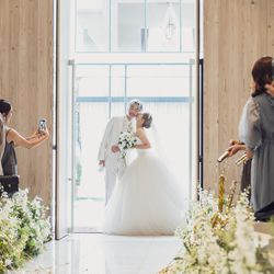 ディアステージつくばフォレストテラスの写真15枚目